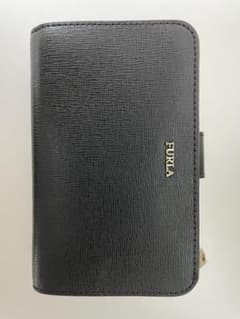 フルラ FURLA 2つ折り財布 バビロン Babylonのサムネイル