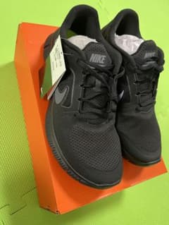ナイキ　フリーラン＋3 /28cm NIKE FREE RUN+3 /シューズ/のサムネイル