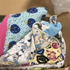 ぽこーん様専用のサムネイル