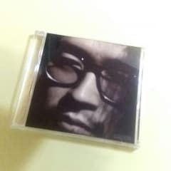 ペトロールズ capture419のサムネイル
