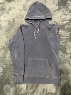 シュプリーム　パーカーのサムネイル