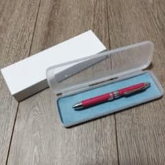 VICUNA　多機能シャーボ　 ケース付きのサムネイル