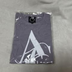 ACE COLLECTION Tシャツのサムネイル