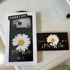 CASETiFY トイ・ストーリー iPhoneケースのサムネイル