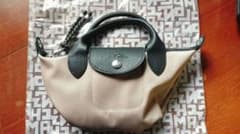 LONGCHAMP ハンドバッグのサムネイル