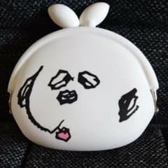 財布のサムネイル