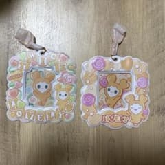TWICE ジブリー トレカケース - メルカリ