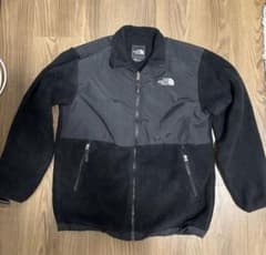 ⭐︎値下中⭐︎THE NORTH FACE ノースフェイス デナリジャケット XLのサムネイル