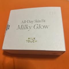 美容液ファンデーションのサムネイル