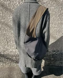 aepéro Marché Bag（マルシェバッグ）のサムネイル