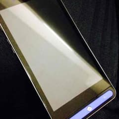 auスマホ 専用のサムネイル
