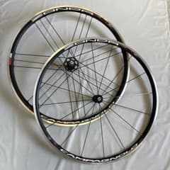 整備清掃済】CAMPAGNOLO BORA ONE 35 TU | Buyee, 온라인 대리 쇼핑 서비스