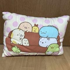 스미코구라시 쿠션 마쿠라