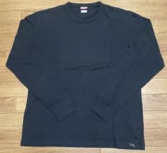 visvim 21AW 3pack ロンT visvim 21AW 3pack ロンT - メルカリ