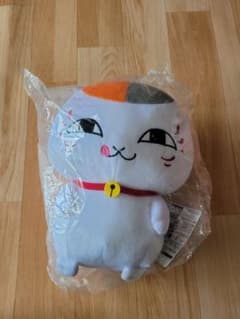 냥코 선생님으로 카쿤구루미