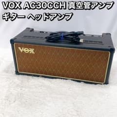 m59090855729_1.jpg?1712305123