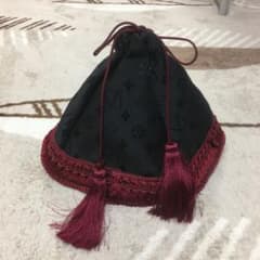 ☆トラック  シフトカバー☆のサムネイル