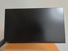 500hz モニター AW2524HF 24.5インチのサムネイル
