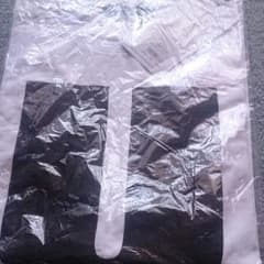 UndercoverTシャツのサムネイル