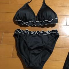 うさぎ様　専用のサムネイル