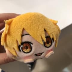 すとぷり もちころりん るぅとのサムネイル