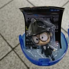 セカオワ なかじんのサムネイル