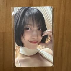 TWICE モモ トレカ strikezon ストライクゾーン レア TWICE THIS IS FOR ソウルコン オンライン特典トレカ モモ - メルカリ