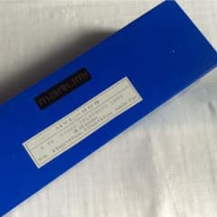 <値下げ>Marumi VIDEO TELEPHOTO LENS MVL-209 値下げ>Marumi VIDEO TELEPHOTO LENS MVL-209 - メルカリ