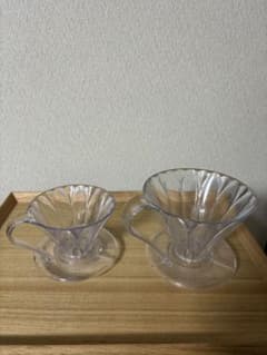 三洋産業 CAFEC フラワードリッパー (樹脂)のサムネイル