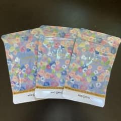 ラクピ　プレミアムのサムネイル