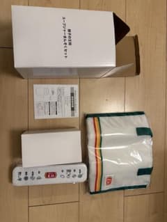 【未使用】餃子の王将 スープジャー 保冷バッグセット ノベルティのサムネイル