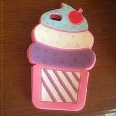 WEGO iPhoneケースのサムネイル