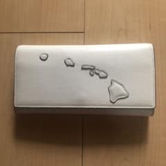 ラナイトランジット 長財布 売り切りの為値下げのサムネイル