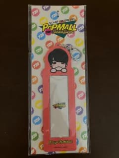 みゆ様 リクエスト 2点 まとめ商品のサムネイル