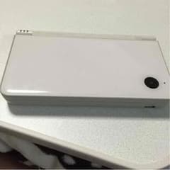 DSLLのサムネイル