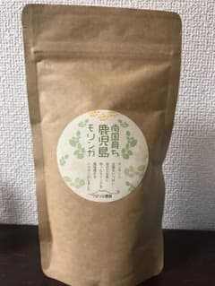 【100g】モリンガパウダーのサムネイル
