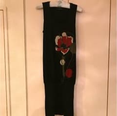 ★値下げ★VIVIANTAM チュニックのサムネイル