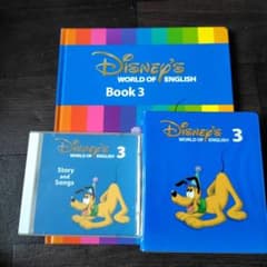 m59093415483_1.jpg?1746495102