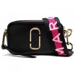 MARC JACOBS ショルダーバッグのサムネイル