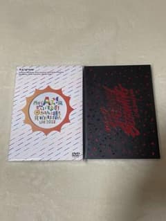 関西Jr. 狼煙　2021-2022 Aぇ!group おてんと魂 2022 関西Jr. 狼煙 2021-2022 Aぇ!group おてんと魂 2022 関西Jr. 狼煙 2021