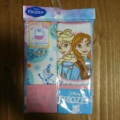 れんれん様 食事エプロン ２枚セット×２のサムネイル
