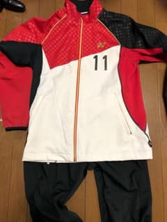 ポムさん専用。のサムネイル