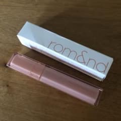Romand Dewyful Water Tint N 14 Peach Mocha