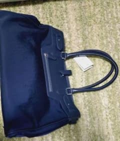 新品・PELLE MORBIDAトートバッグMB082SN【定価79,200円】 - メルカリ