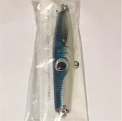 カーペンター 鮪郎 40 130のサムネイル