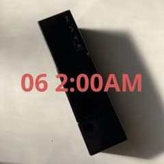 リップモンスター kate 06 2:00のサムネイル