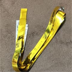 AAA テープのサムネイル