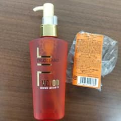 ドクターシーラボ vエッセンスローションEX R 150ml - メルカリ