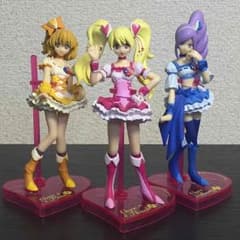 のぞえりさん 専用のサムネイル
