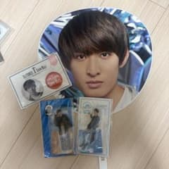 向井康二 まとめ売りのサムネイル